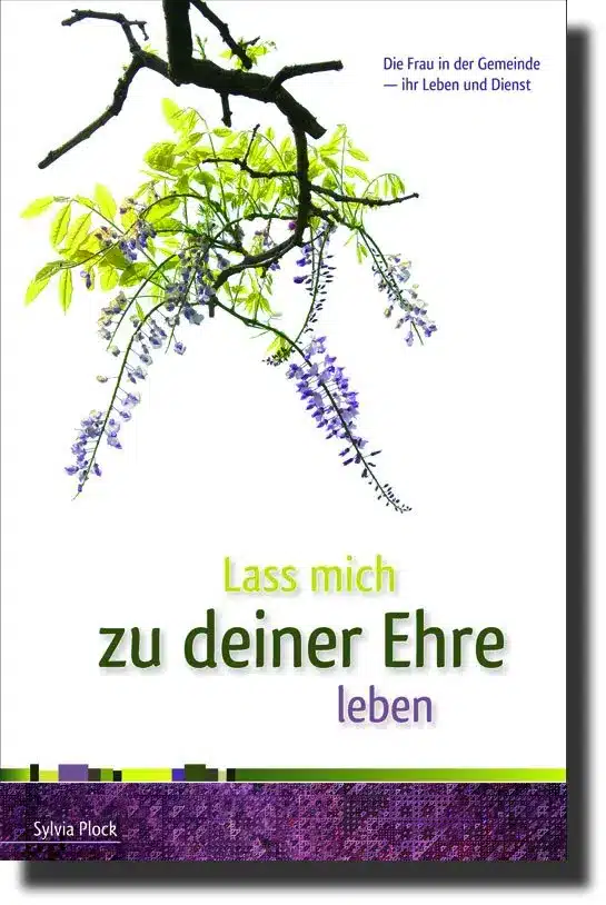 Schwiegermutter und Schwiegertochter - Besondere Beziehung