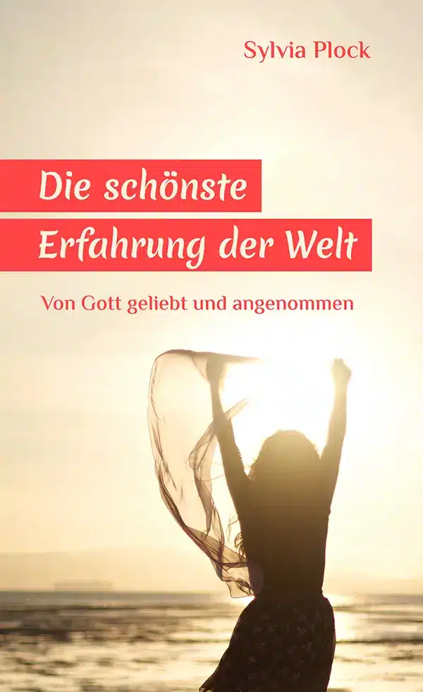 Die schönste Erfahrung der Welt